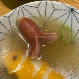 한술더 사진