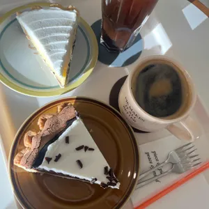 피스피스 사진 2