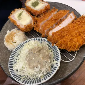 백소정 사진