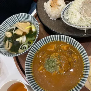 백소정 사진