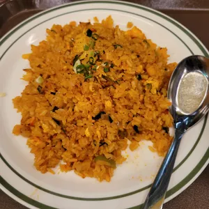 코애 사진
