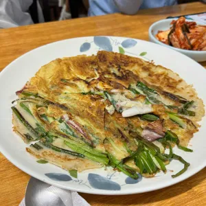 영원식당 사진