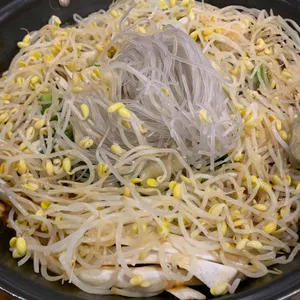 팔덕식당 사진