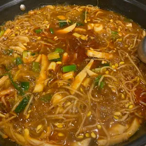 팔덕식당 사진