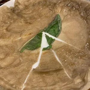 팔덕식당 사진