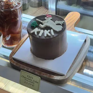 코리코카페 사진
