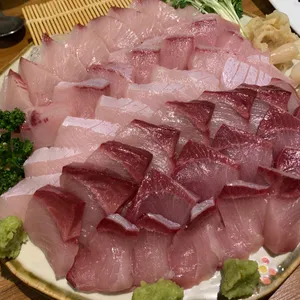 숙성어랑 사진