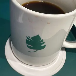 식물학 사진