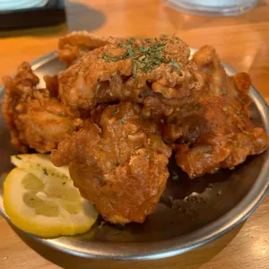 멘츠루 사진