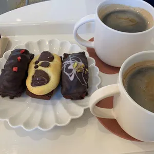 로즈드메 사진