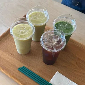 아이라이크마운틴 사진
