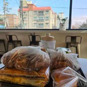 꾸짜 사진 1
