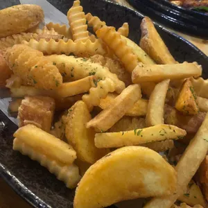 오뎅판다 사진