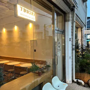 투스키 리뷰 사진