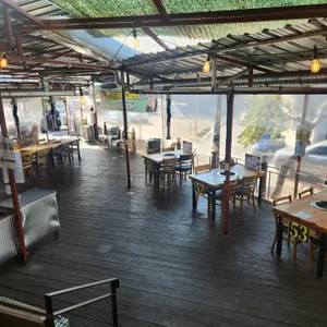 하남숯불닭갈비 리뷰 사진