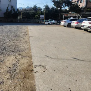 하남숯불닭갈비 리뷰 사진