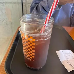 빌리앤오티스 사진