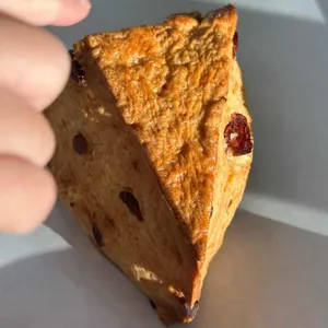 그리너리바스켓 사진