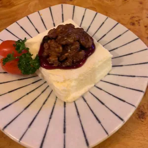 오빠화이팅 사진