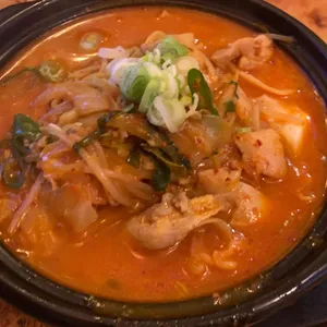 오빠화이팅 사진