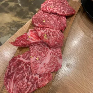 일품맛소 사진