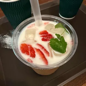 수예몽 사진
