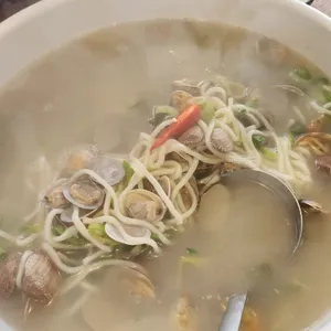 바칼 사진
