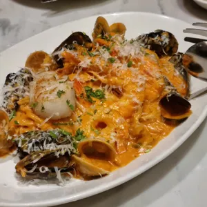 마노디셰프 사진