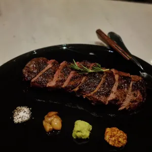 마노디셰프 리뷰 사진