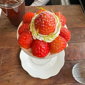 써브즈 사진
