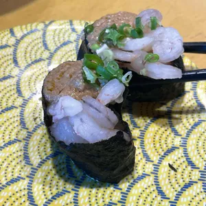 스시도로 사진