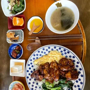 시오 사진