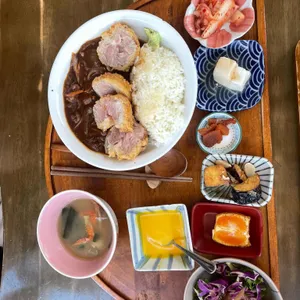 시오 사진