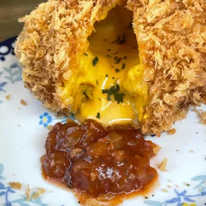 시오 사진