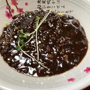매향 사진