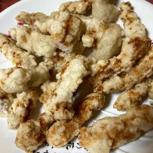 매향 사진