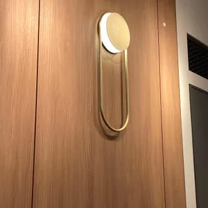 이디야커피 리뷰 사진