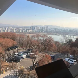 피자힐 리뷰 사진