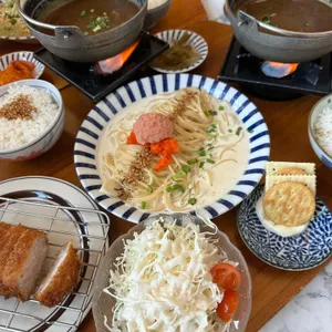 토끼정 사진