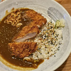 동경규동 사진