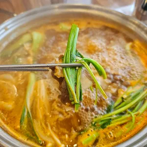 방태막국수 리뷰 사진