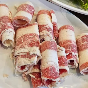 방태막국수 리뷰 사진