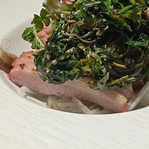 서낭당 사진
