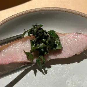 서낭당 사진