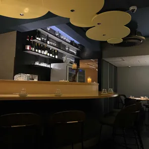 서낭당 리뷰 사진