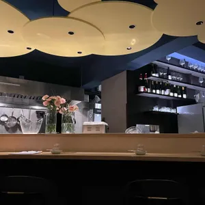 서낭당 리뷰 사진