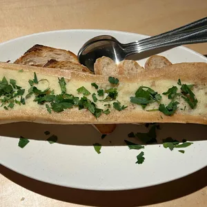 서낭당 사진