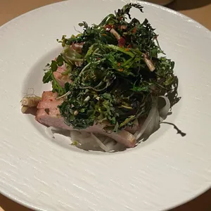 서낭당 사진