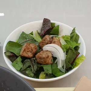 포케팜 사진