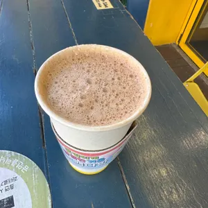 빽다방 사진